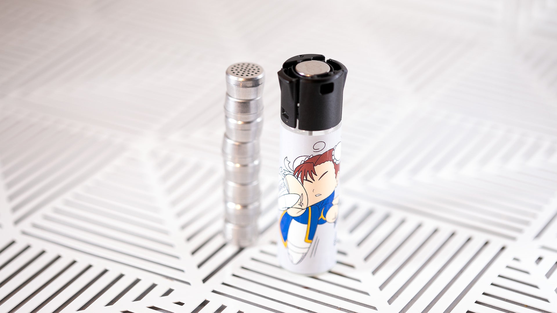 quick facts: vaporizer dosing capsules smoothee quick facts: vaporizer dosing capsules smoothee