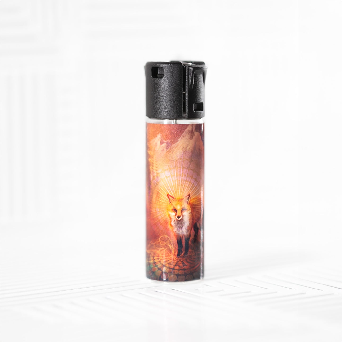 simon haiduk x smoothee