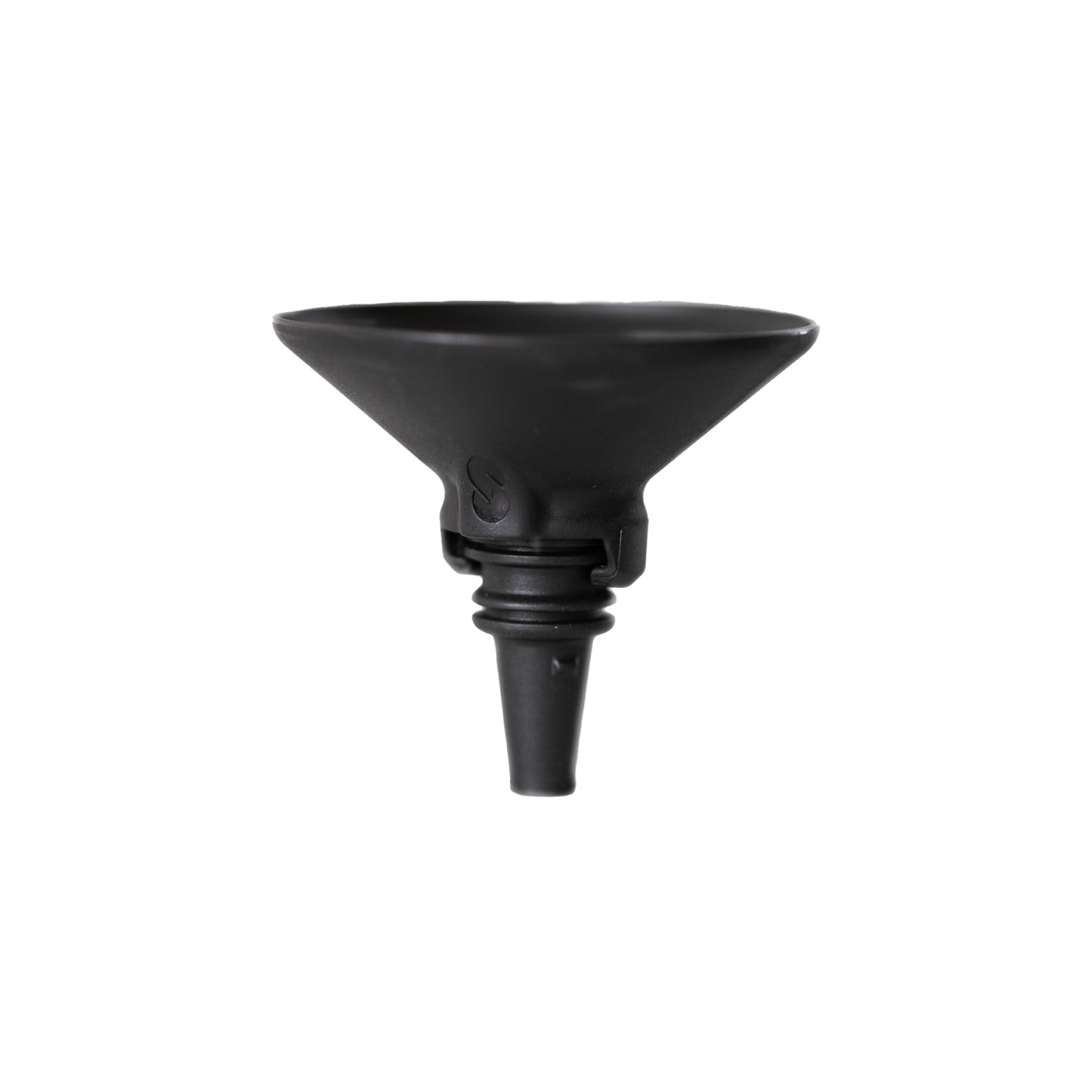 8-pack : funnel