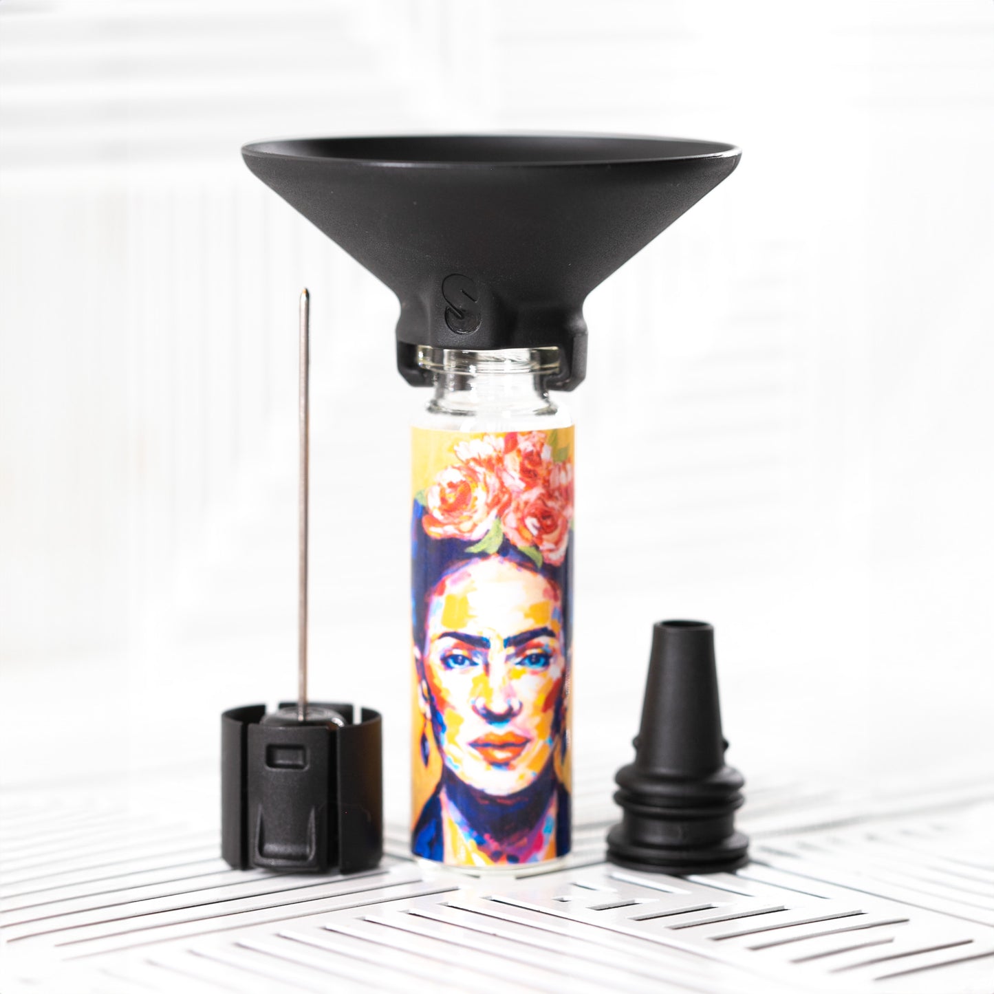 smoothee bundle wholesale