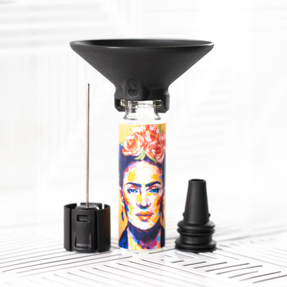 smoothee bundle wholesale