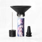 8-pack : funnel