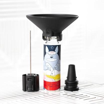 smoothee bundle wholesale