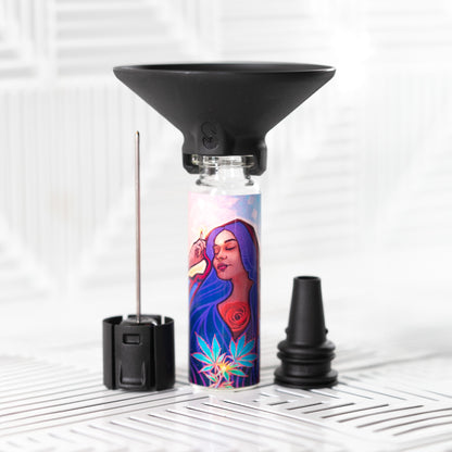 smoothee bundle wholesale