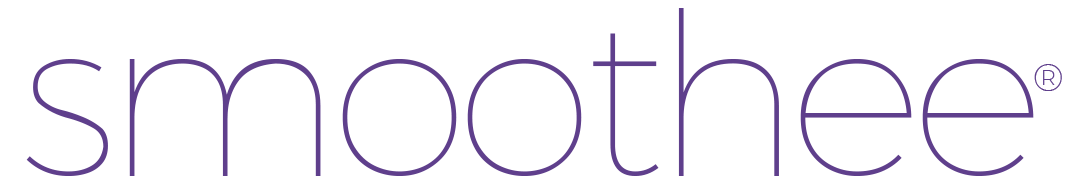 smoothee logo