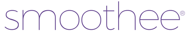 smoothee logo