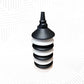 8-pack : funnel
