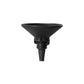 8-pack : funnel
