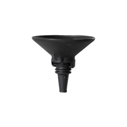 8-pack : funnel